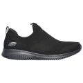 Skechers Ultra Flex - First Take Damen Freizeitschuhe