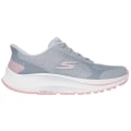 Skechers Go Run Consistent 2.0 - Captiva