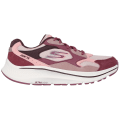 Skechers Go Run Consistent 2.0 Damen Laufschuhe