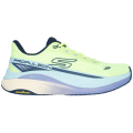 Skechers Max Cushioning Propulsion Damen Trainingsschuhe