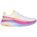 Skechers Max Cushioning Propulsion Damen Trainingsschuhe