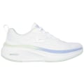 Skechers Go Run Elevate 2.0