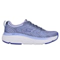 Skechers Max Cushioning Delta Damen Trainingsschuhe