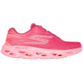 Skechers Go Run Swirl Tech Speed - Ultimate Stride Damen Laufschuhe