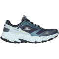 Skechers Go Run Trail Altitude 2.0 - Ravine Damen Trekking-Halbschuhe