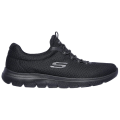 Skechers Summits Damen Freizeitschuhe