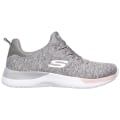Skechers Dynamight - Break-Through Damen Freizeitschuhe