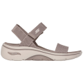 Skechers 140874