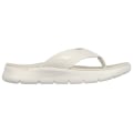 Skechers Go Walk Flex - Splendor Damen Sandalen