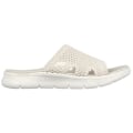 Skechers Go Walk Flex - Elation Damen Sandalen