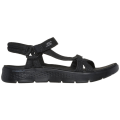 Skechers Go Walk Flex - Sublime Damen Sandalen
