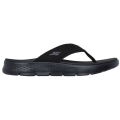 Skechers Go Walk Flex - Holly