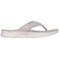 Skechers Go Walk Flex - Holly