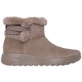 Skechers On-The-Go Joy Damen Stiefel