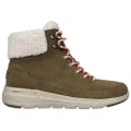 Skechers Glacial Ultra - Woodsy Damen Stiefel