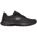 Skechers Flex Appeal 4.0 - Brilliant View Damen Freizeitschuhe