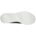 Skechers Skech-Air Dynamight - Paradise Waves Damen Freizeitschuhe