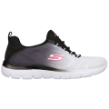 Skechers Summits - Bright Charmer Damen Trainingsschuhe