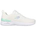 Skechers Skech-Air Dynamight - Luminosity Damen Freizeitschuhe