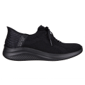 Skechers Ultra Flex 3.0 - Brilliant Path Damen Slipper