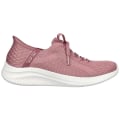 Skechers Ultra Flex 3.0 - Brilliant Path Damen Slipper