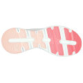 Skechers Arch Fit - Infinity Cool Damen Freizeitschuhe