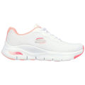 Skechers Arch Fit - Infinity Cool Damen Freizeitschuhe