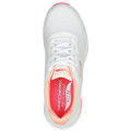 Skechers Arch Fit - Infinity Cool Damen Freizeitschuhe