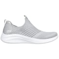 Skechers Ultra Flex 3.0 - Classy Charm Damen Freizeitschuhe