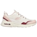 Skechers Skech-Air Court - Good News Damen Freizeitschuhe