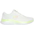Skechers Skech-Lite Pro - Stunning Steps Damen Freizeitschuhe