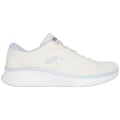 Skechers Skech-Lite Pro Damen Trainingsschuhe