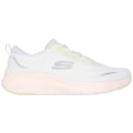 Skechers Vapor Foam Damen Trainingsschuhe