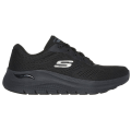 Skechers Arch Fit 2.0 - Big League Damen Freizeitschuhe