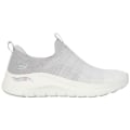 Skechers Arch Fit 2.0 Damen Slipper