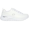 Skechers Arch Fit 2.0 - Star Bound Damen Freizeitschuhe