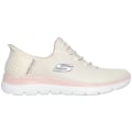 Skechers Summits - Diamond Dream Damen Slipper