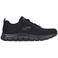 Skechers Track - New Staple Damen Trainingsschuhe
