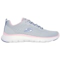 Skechers Flex Appeal 5.0 Damen Freizeitschuhe