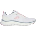 Skechers Flex Appeal 5.0 Damen Freizeitschuhe