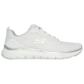 Skechers Flex Appeal 5.0 - Uptake Damen Trainingsschuhe