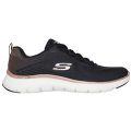 Skechers Flex Appeal 5.0 - Elegant Glow Damen Trainingsschuhe