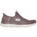 Skechers Summits - Unknown Trail Damen Slipper