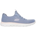 Skechers Summits - Summer Blush