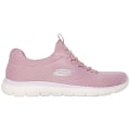 Skechers Summits - Summer Blush