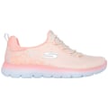 Skechers Summits - Morning Glow