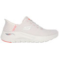 Skechers Arch Fit 2.0 - Good Energy