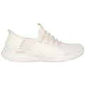 Skechers Relaxed Fit™ Sport - Ballet Chic Damen Slipper
