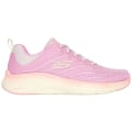 Skechers Vapor Foam - Summer Journey Damen Trainingsschuhe