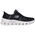 Skechers Glide-Step Pro Damen Slipper